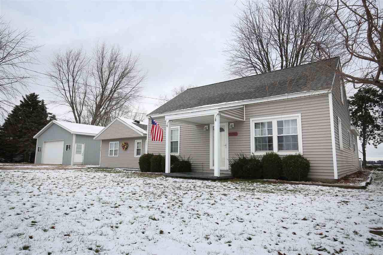 7700 Wheeler Rd - Photo 1