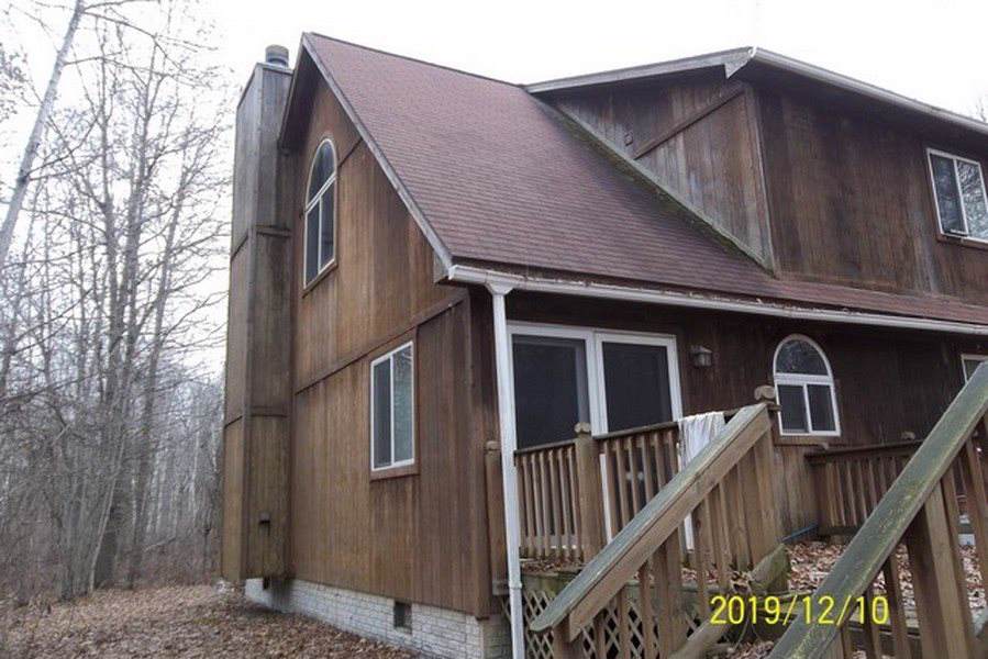 294 Alamando Rd - Photo 1
