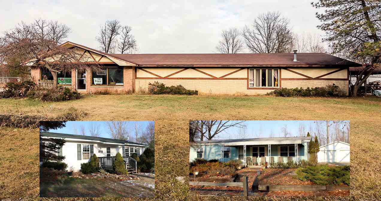 969 Saginaw - Photo 1