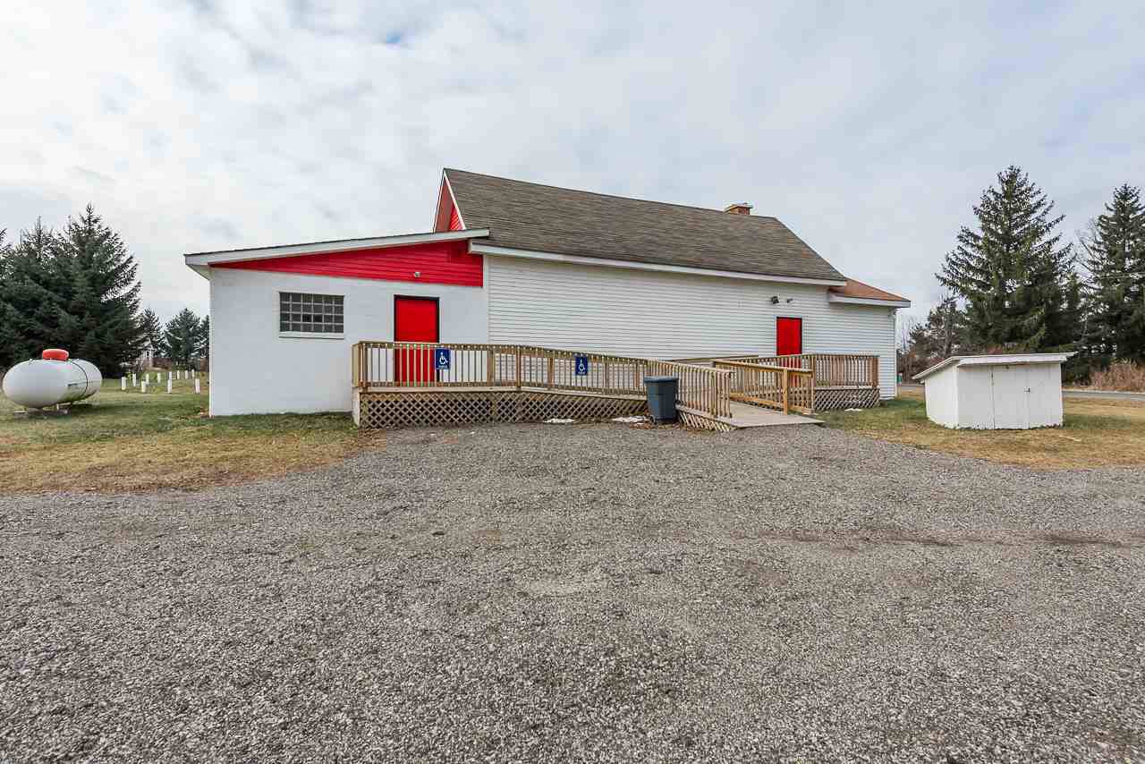 10266 Coleman Rd - Photo 1