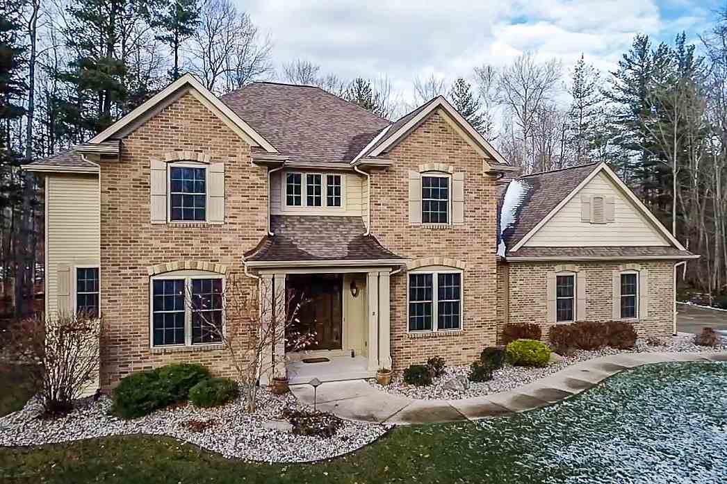 3339 Shady Ridge Dr - Photo 1