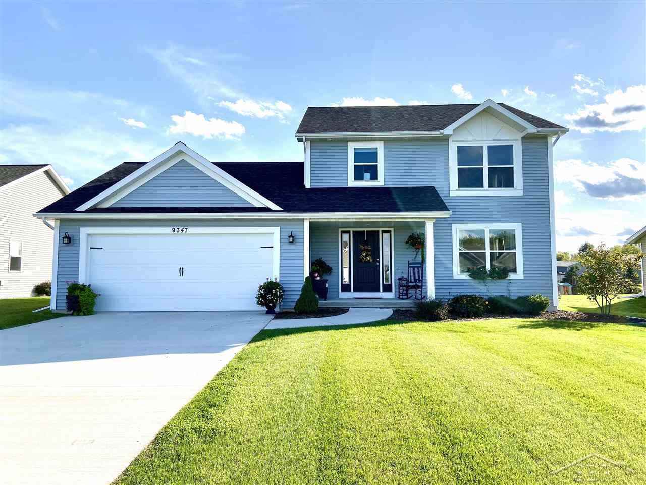 9347 Kochville - Photo 1