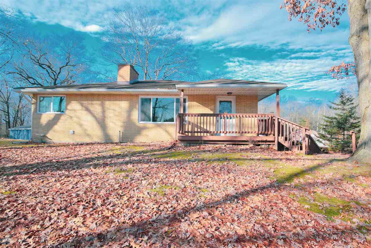 1189 Stewart - Photo 1