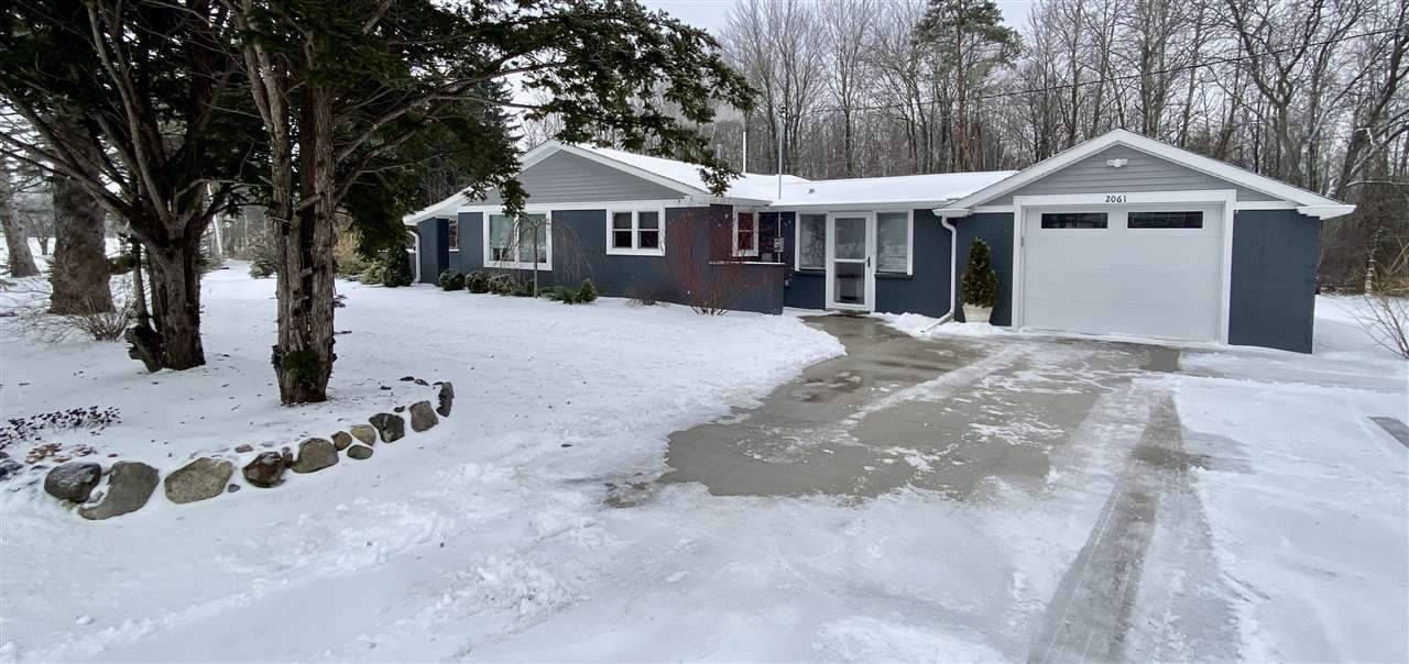 2061 Hotchkiss - Photo 1