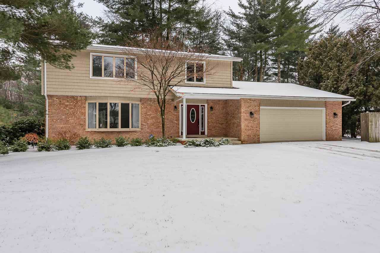 1801 Dilloway - Photo 1