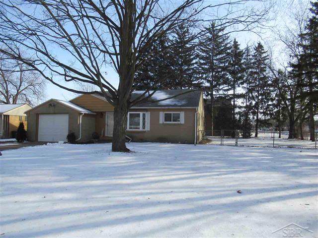 2710 Brandon Place - Photo 1