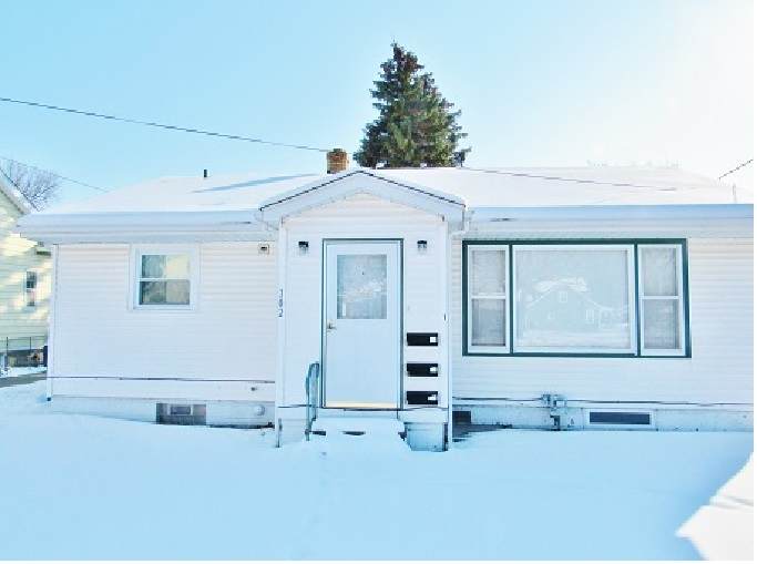 102 North Union - Photo 1
