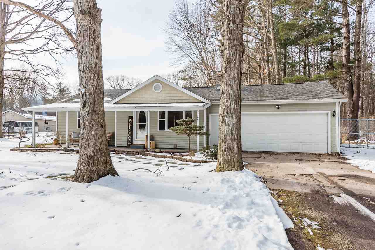 2399 Smith Street - Photo 1