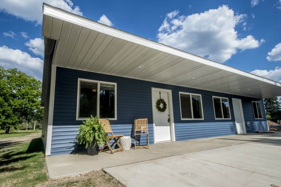522 Gerald - Photo 1