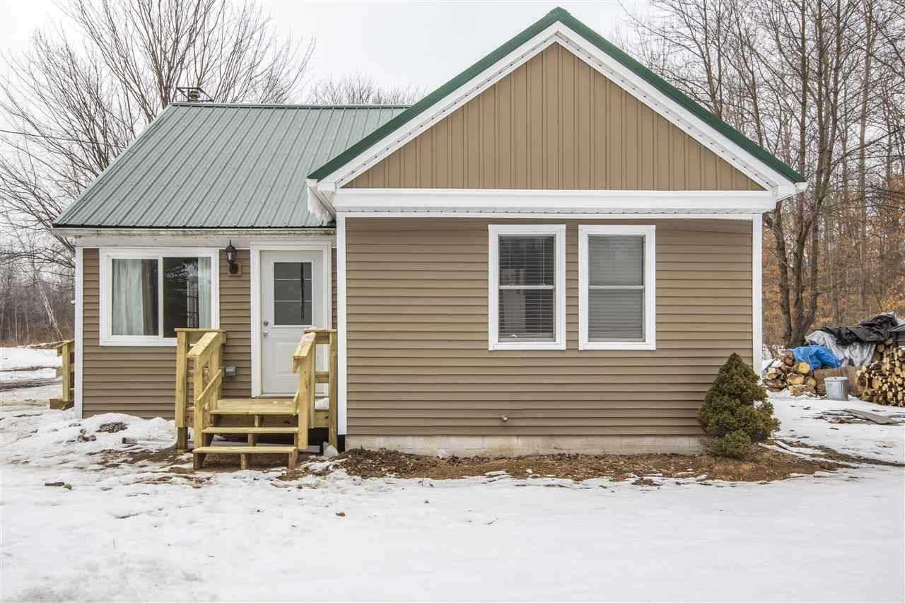 5896 Sturgeon - Photo 1