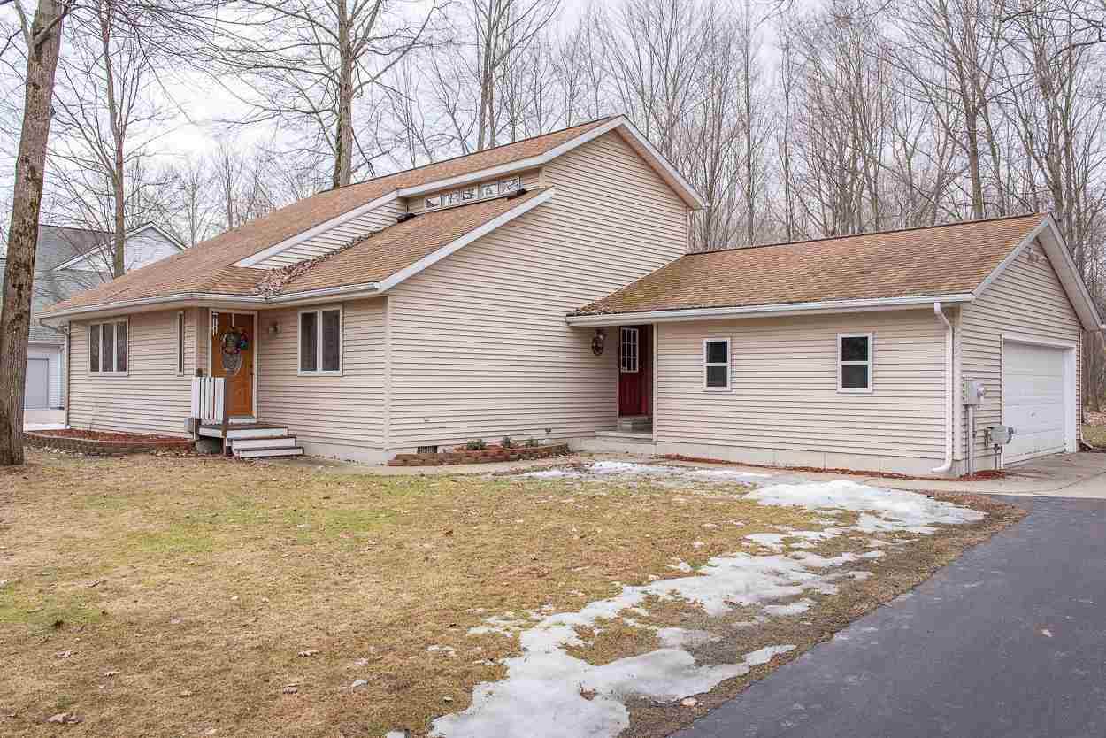 2785 Tupelo Drive - Photo 1