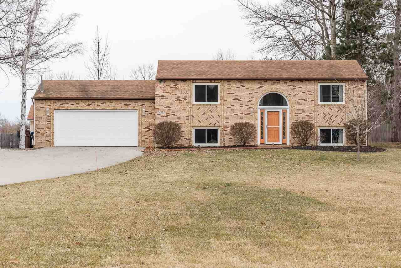 3433 Ryan Drive - Photo 1