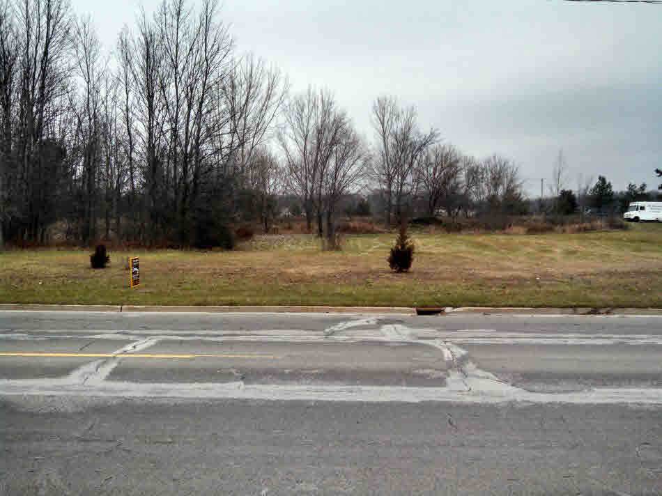 615 Wackerly - Photo 1