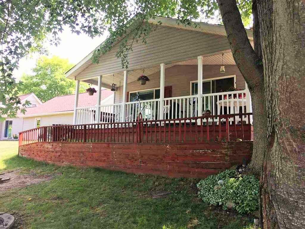 5278 Pine - Photo 1