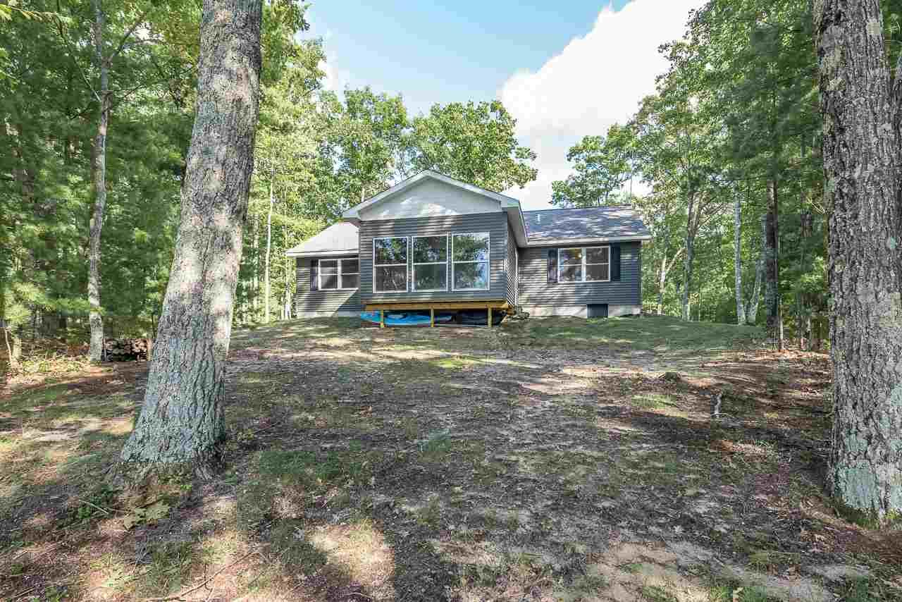 4936 Shingle Mill Way - Photo 1