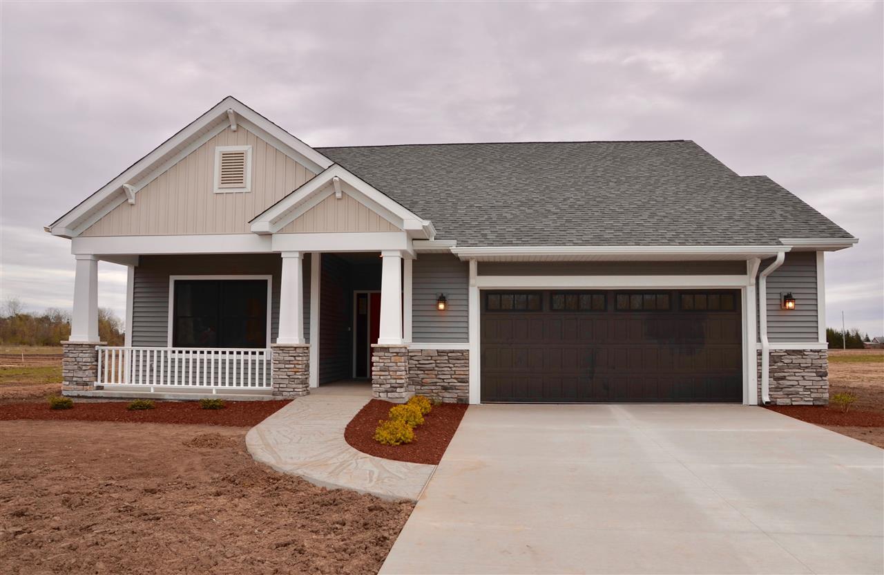 5900 Diamond View Dr - Photo 1
