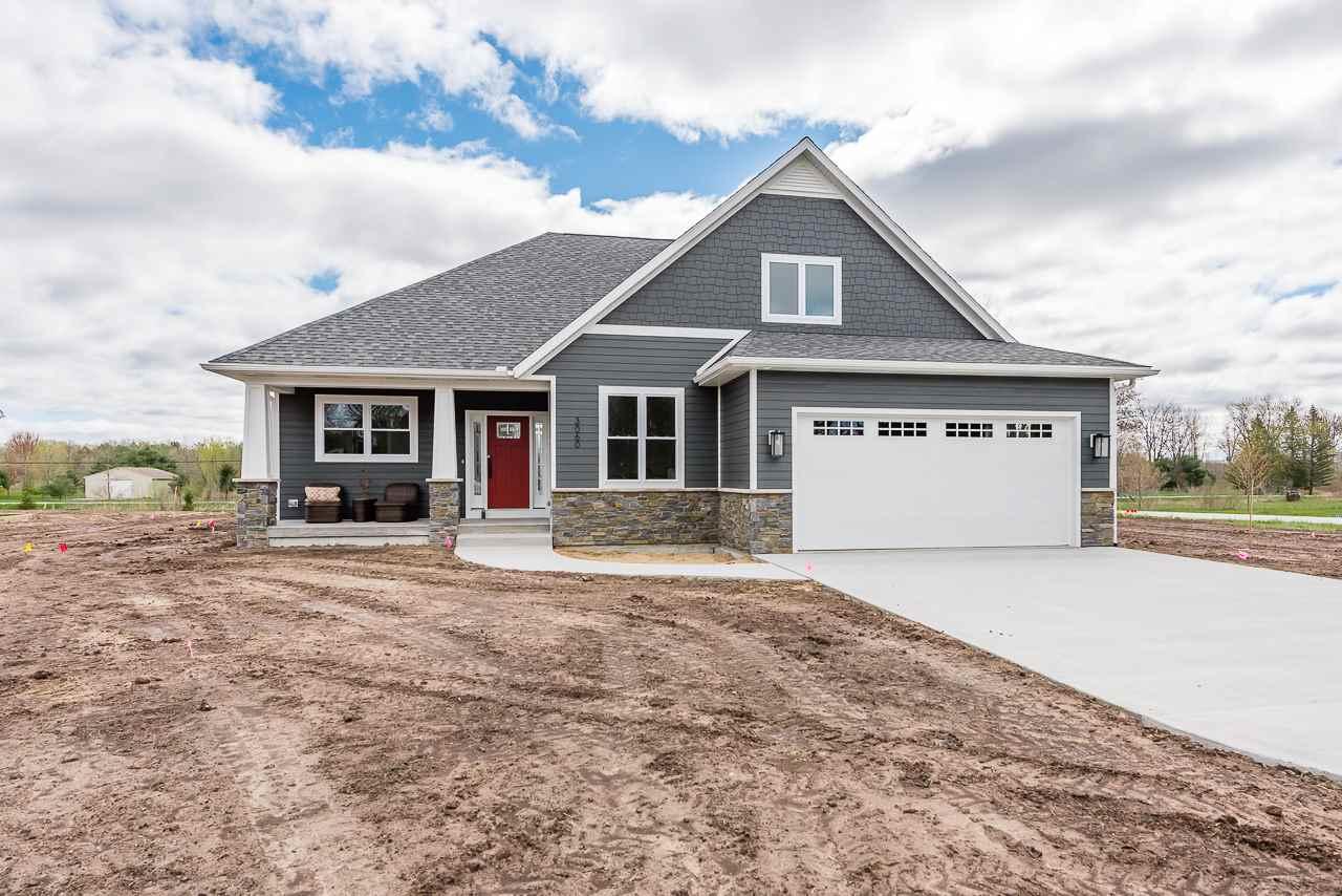 3060 Alderberry Court - Photo 1