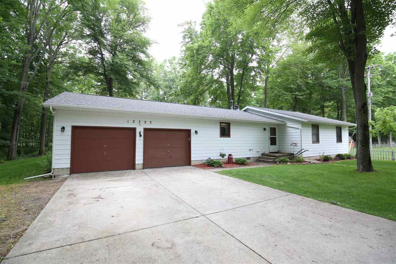 12723 Townline - Photo 1