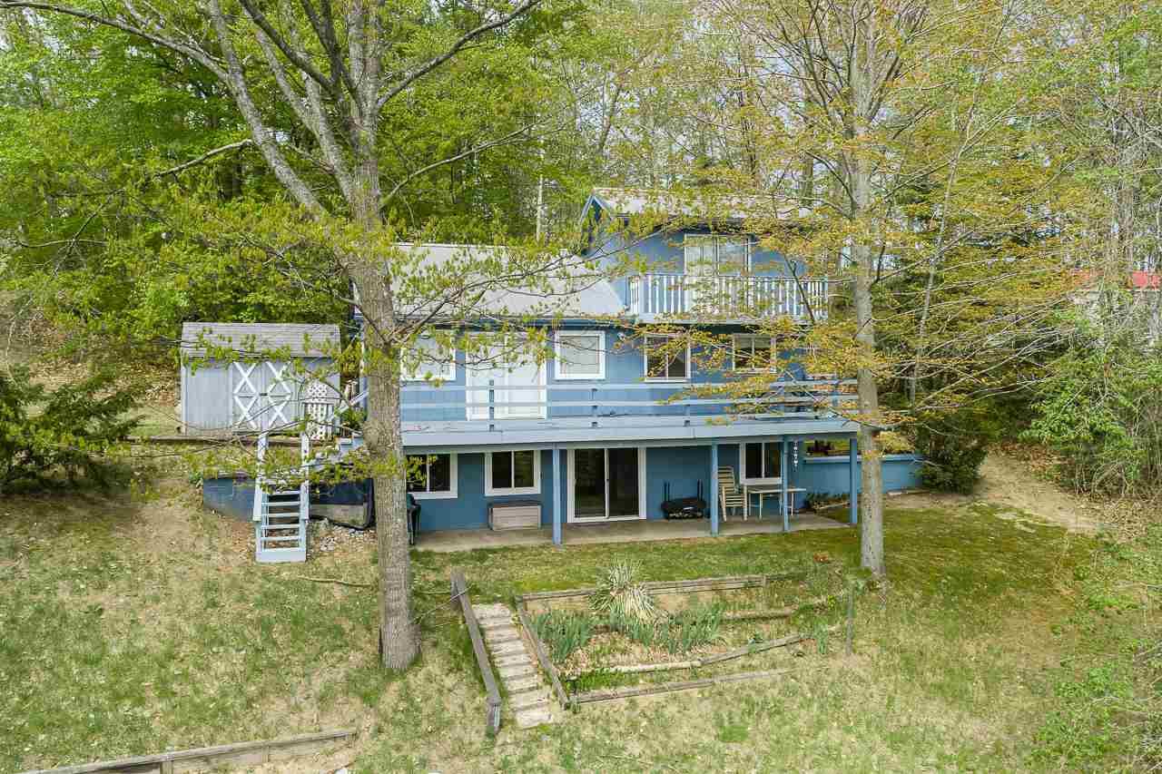 7461 White Birch Dr - Photo 1