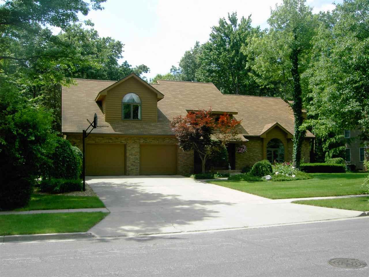 5709 Woodberry Ct - Photo 1
