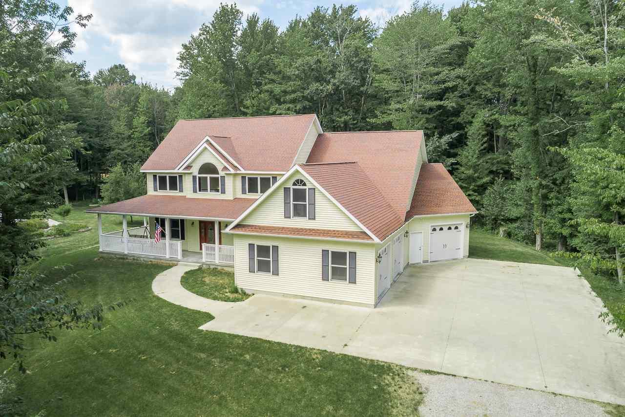 4177 Old Pine Trail - Photo 1