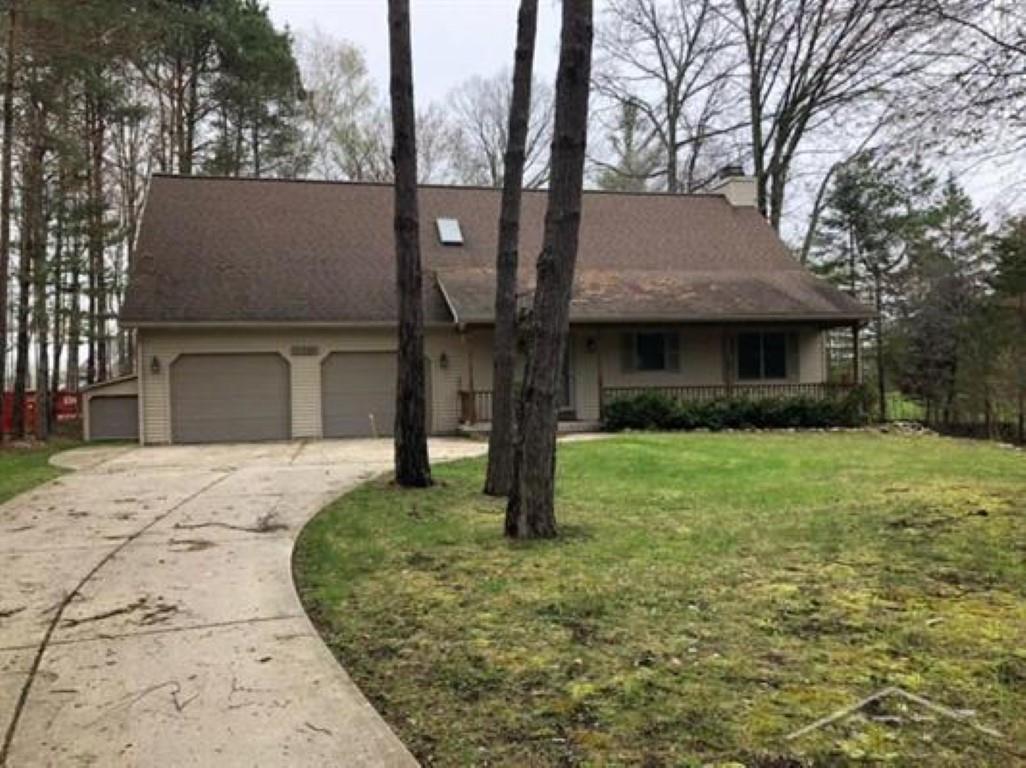 11280 Sarle Road - Photo 1