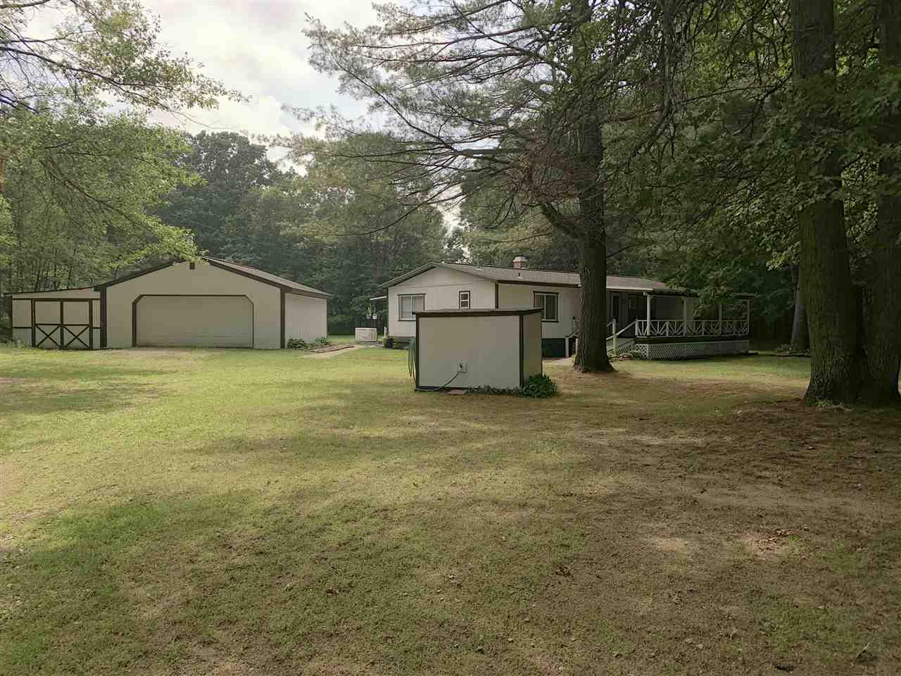 1155 Connie Drive - Photo 1