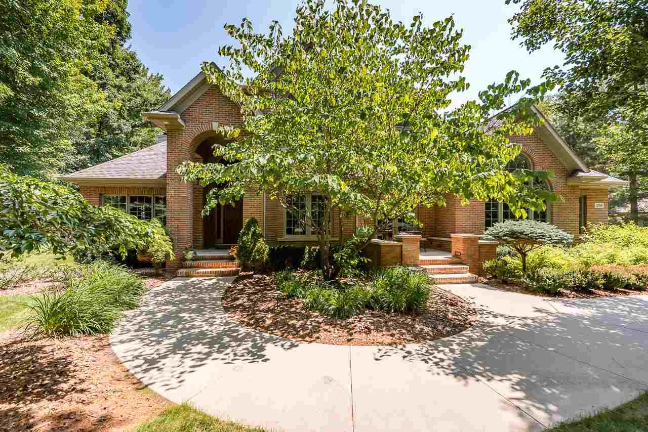 2580 Ashwood Pass - Photo 1