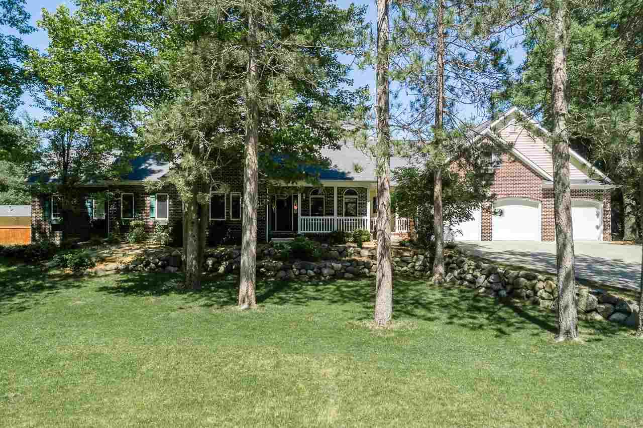 2323 Mockingbird Lane - Photo 1