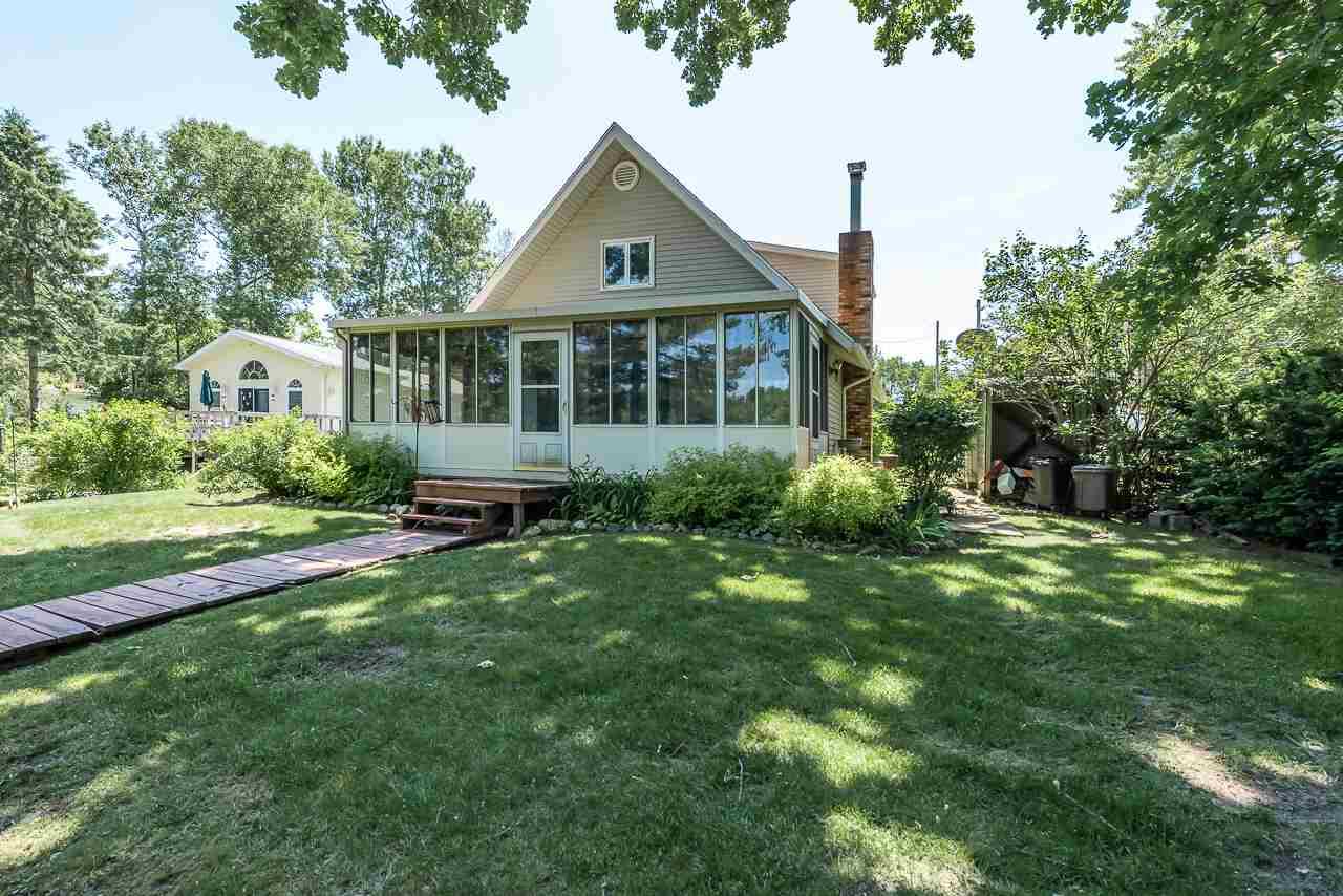 1298 Highland Cove - Photo 1