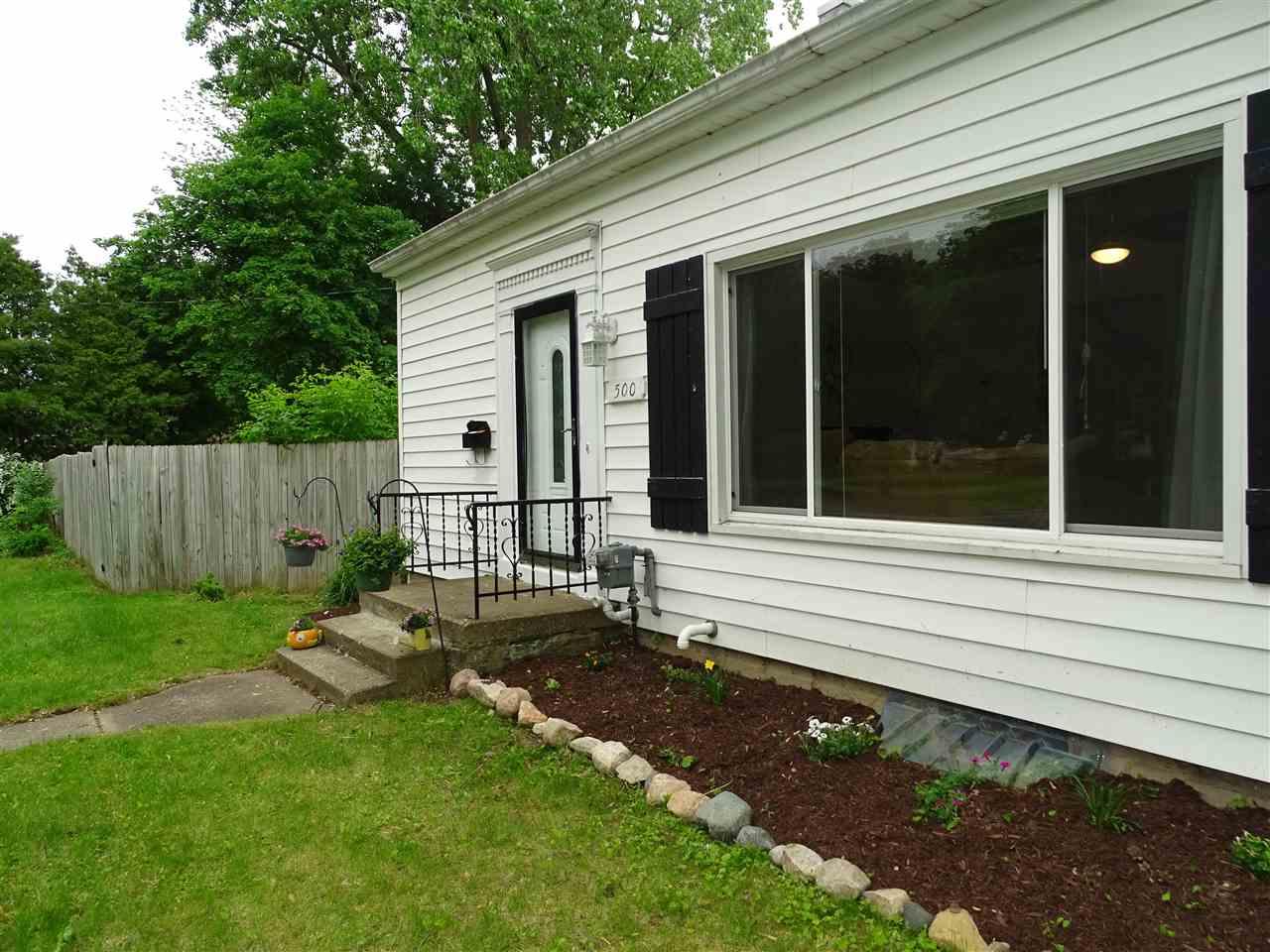 500 Sugnet Rd. - Photo 1