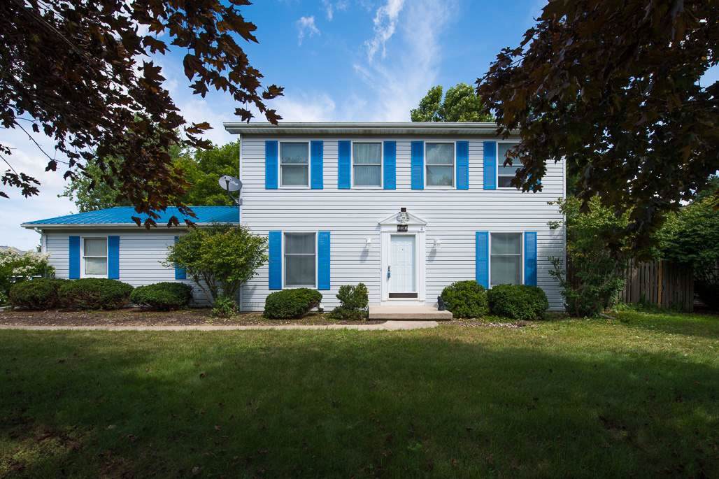 6916 Island Dr. - Photo 1