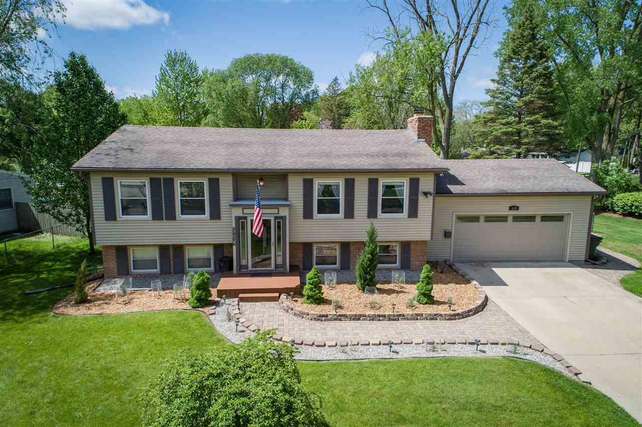 629 Wilson Dr - Photo 1