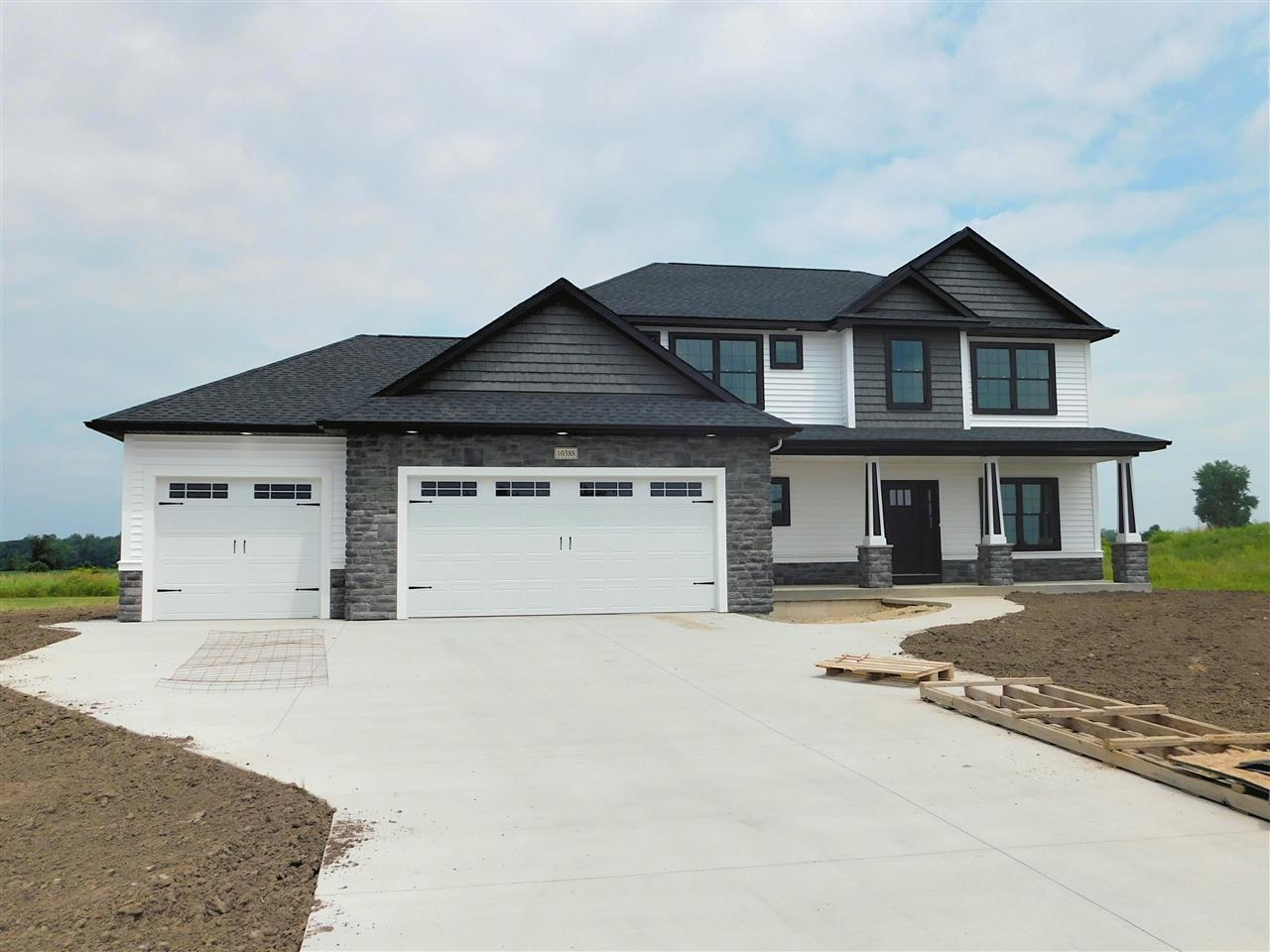 10388 Prairie View - Photo 1