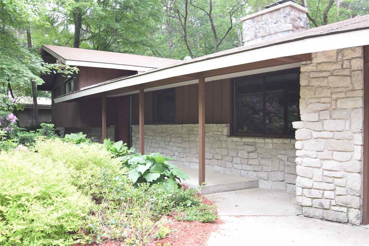 5513 Siebert - Photo 1