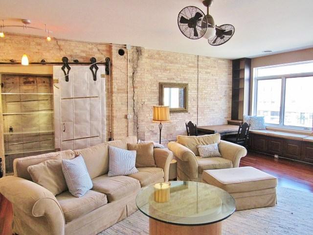 131 Main - Photo 1