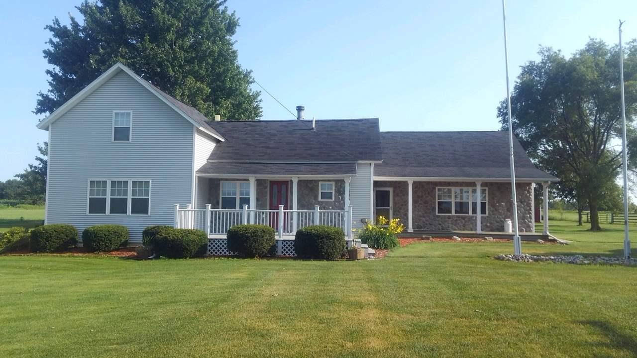17715 Lunney - Photo 1