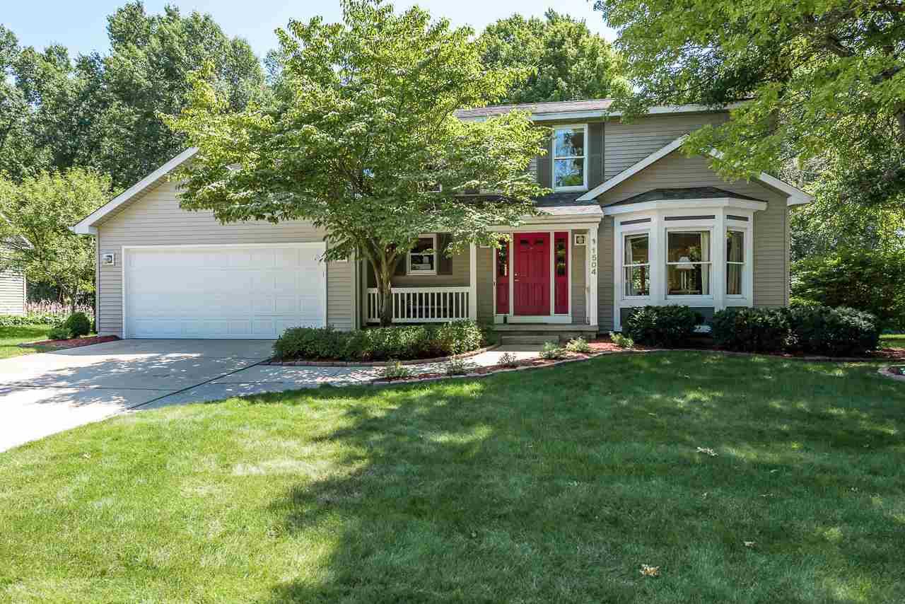 1504 Settlers Passage - Photo 1