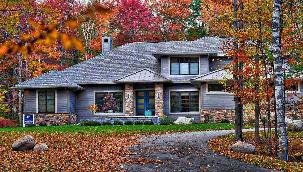 3479 Shady Ridge Lane - Photo 1