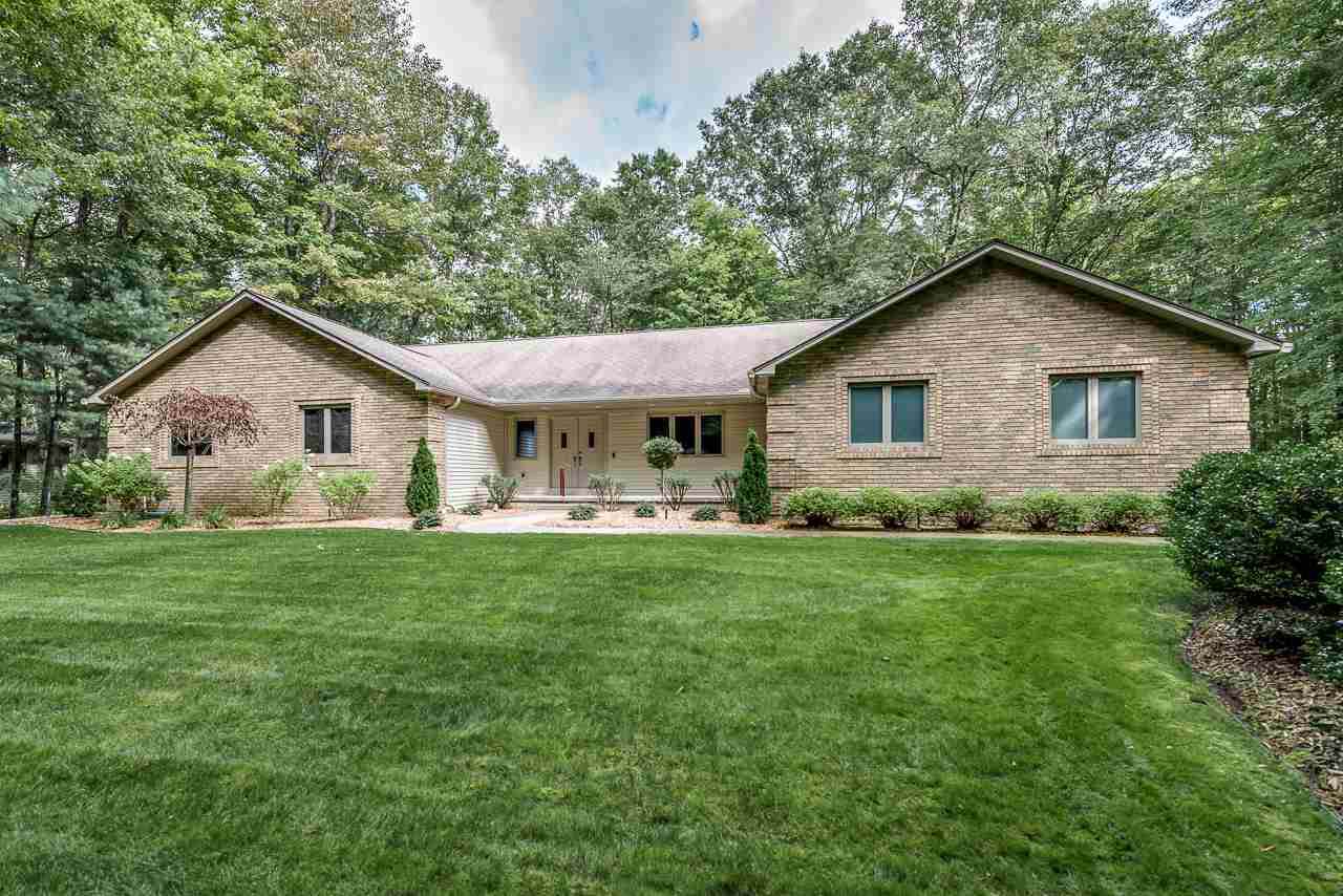 2326 Spruce Ridge Drive - Photo 1