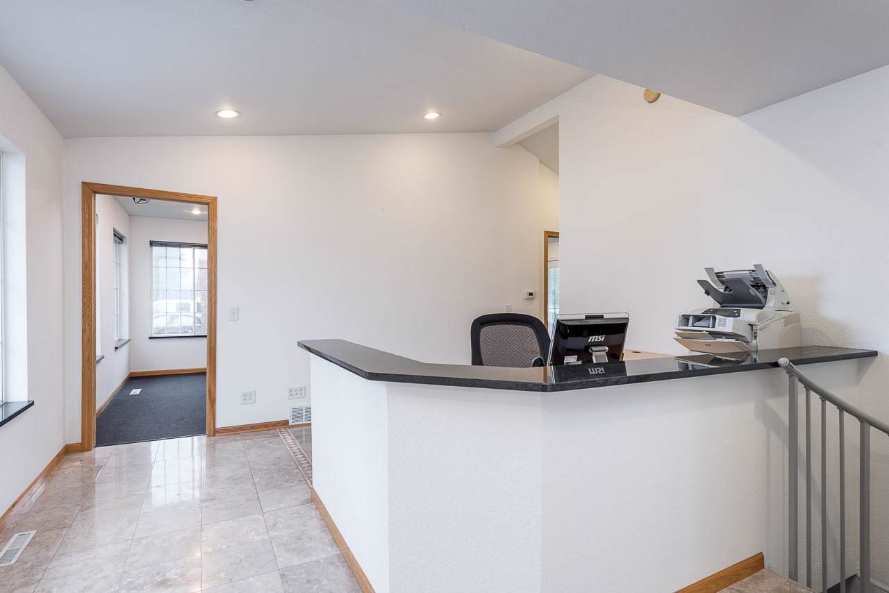 2740 Meridian - Photo 1