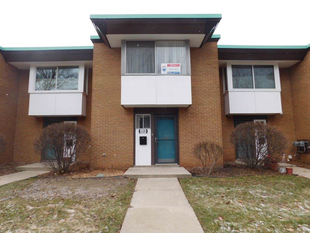 2109 Bayliss - Photo 1