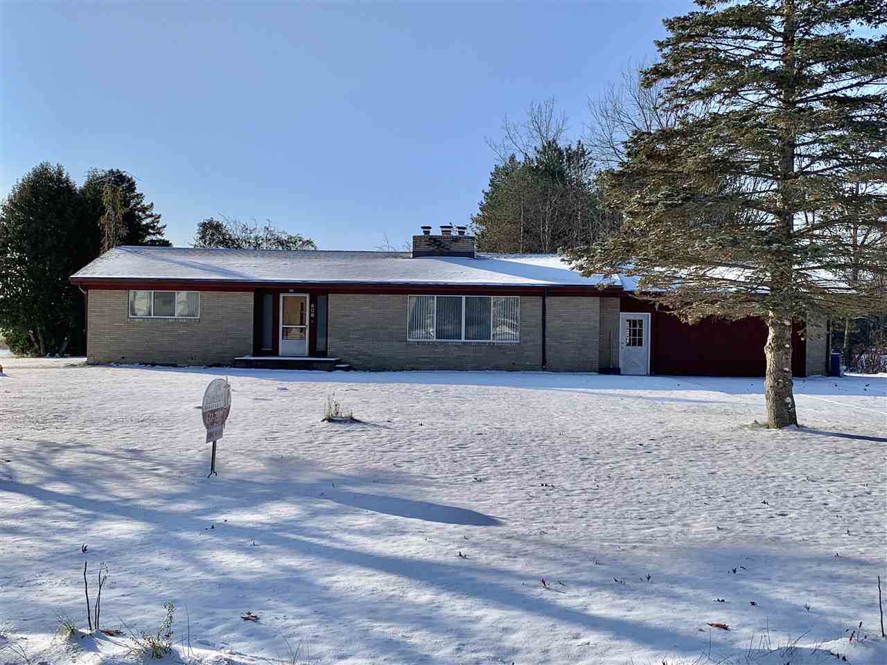 406 Ott Road - Photo 1