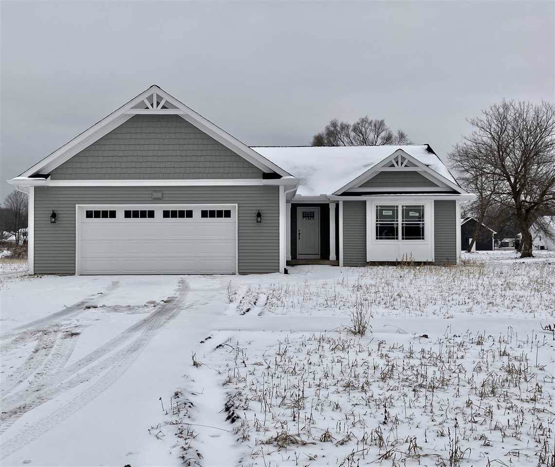 11490 Wilkinson - Photo 1