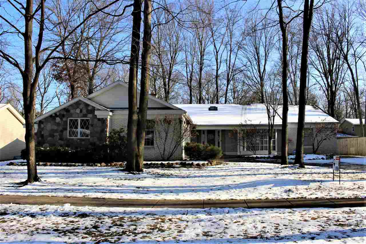 5110 Huntington - Photo 1