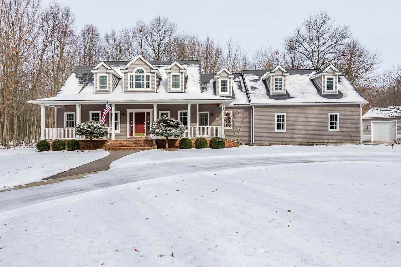 2269 Cardinal - Photo 1
