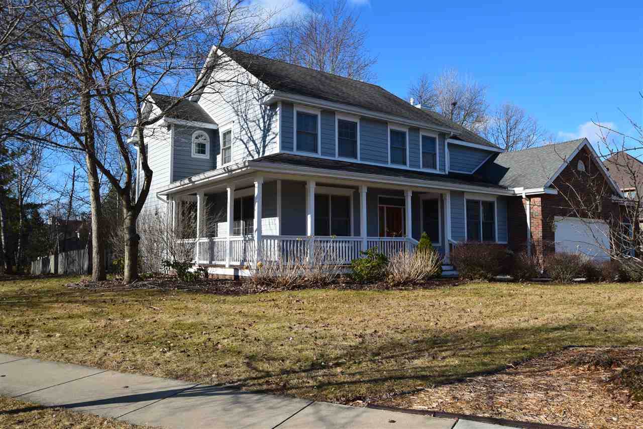 614 Scenic Dr - Photo 1