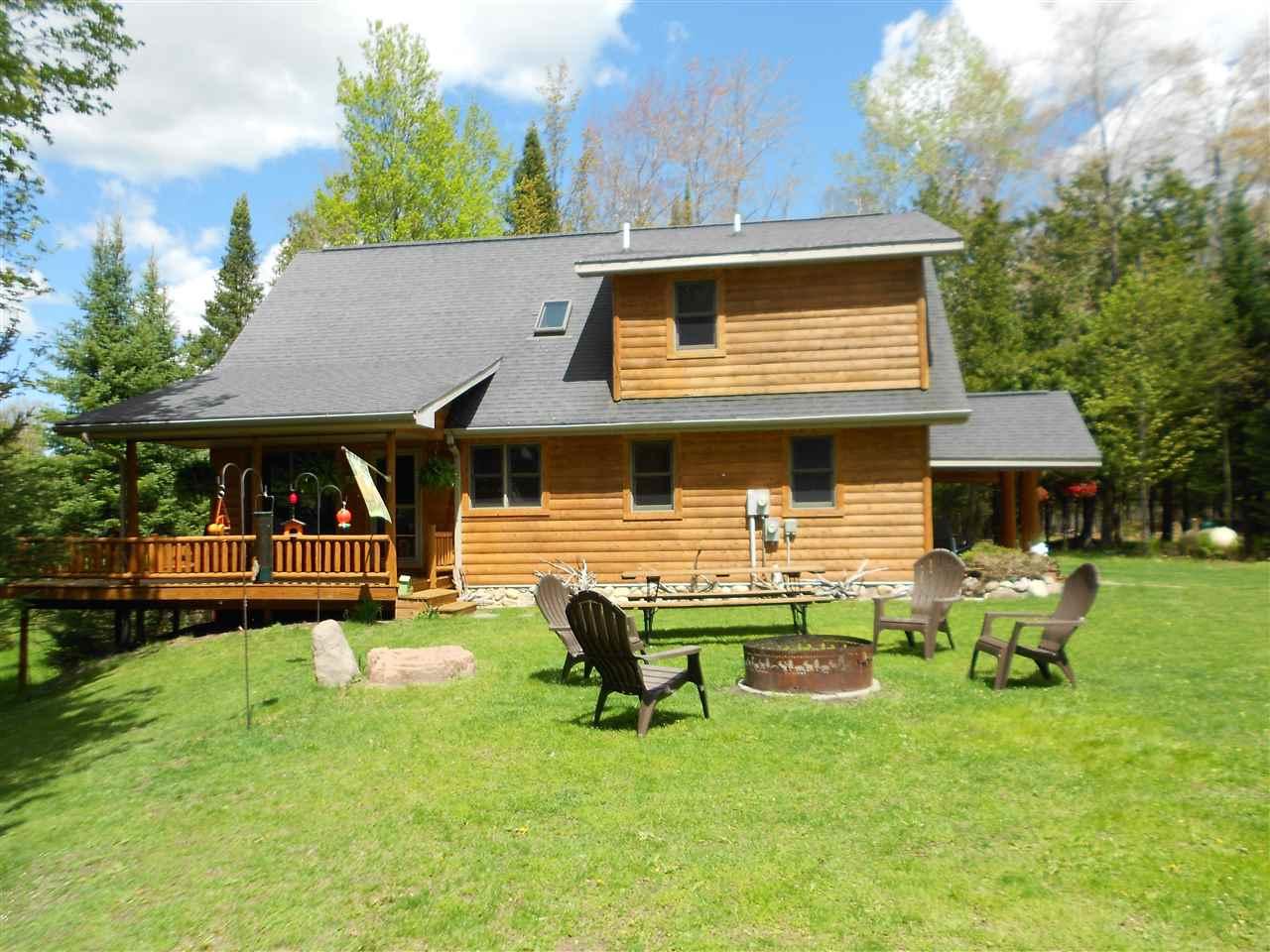 13815 Spring Creek - Photo 1