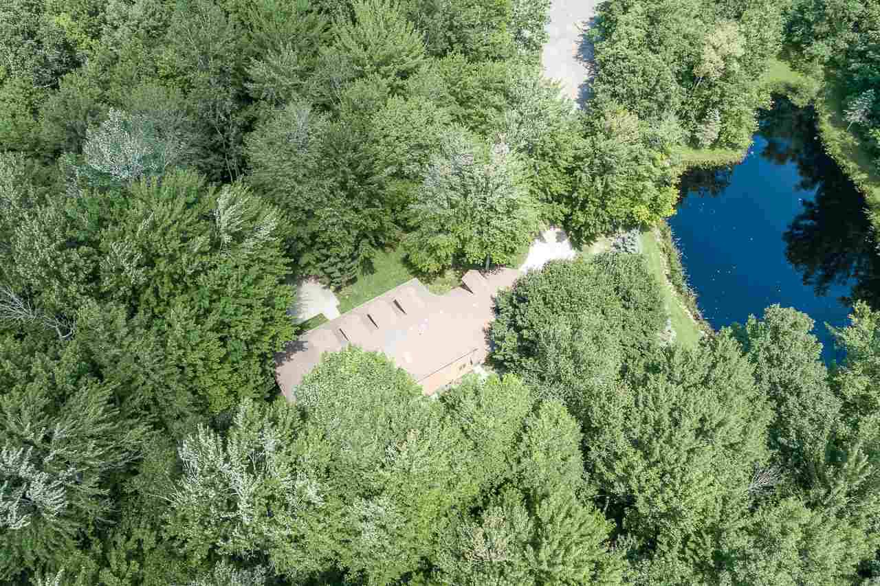 3232 Estates Drive - Photo 1