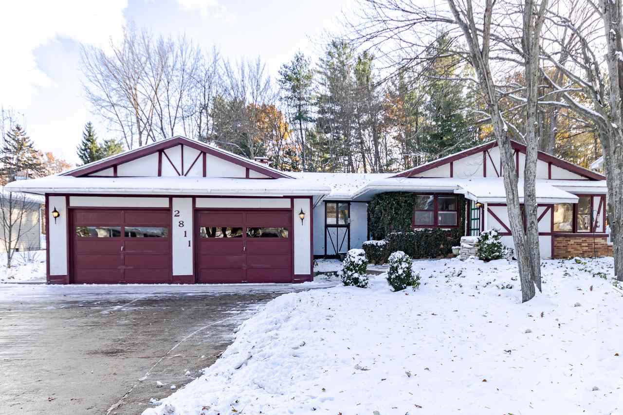 2811 Gibson St. - Photo 1